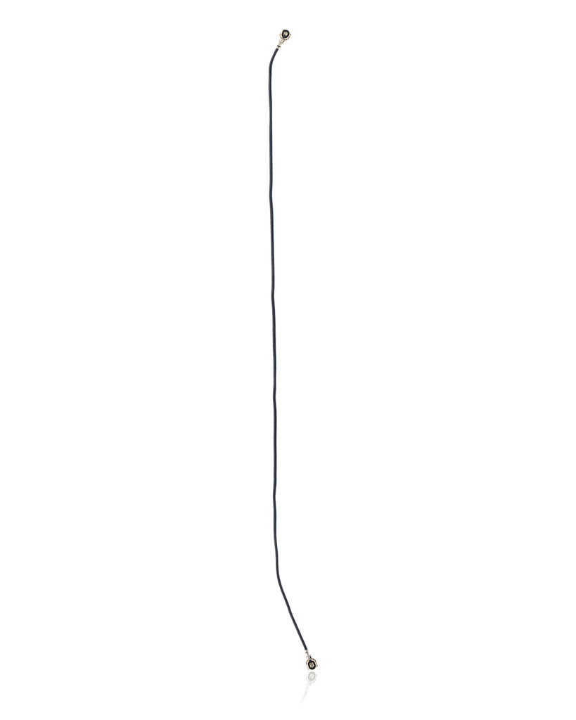 Antenna Connecting Cable Compatible For Motorola Moto G31 (XT2173/2021)