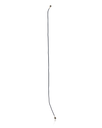 Antenna Connecting Cable Compatible For Motorola Moto G31 (XT2173/2021)
