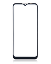 2 in 1 Front Glass With OCA Pre-Installed Compatible For Motorola Moto G30 (XT2129/2021)