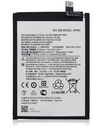 Replacement Battery Compatible For Motorola Moto G10 Power (XT2127-4/2021) (MH60)