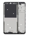 LCD-Frame Compatible For Motorola Moto G10 Power (XT2127-4/2021)