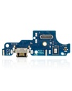 Charging Port With Board Compatible For Motorola Moto G10 (XT2127-2/2021)