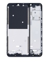 Mid-Frame Housing Compatible For Motorola Moto G10 (XT2127-2/2021) (All Colors)