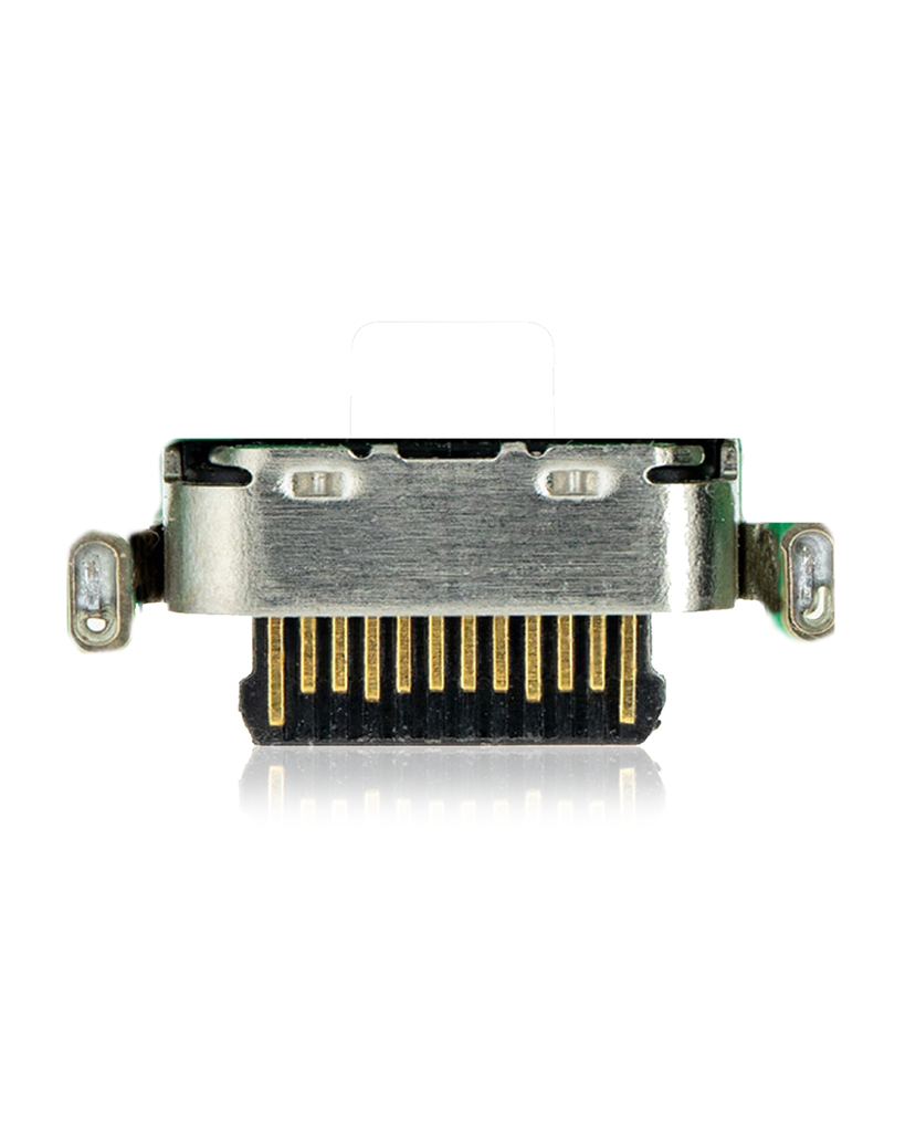 Charging Port Compatible For Motorola Moto G Power (XT2117-1/2021) (Genuine OEM)