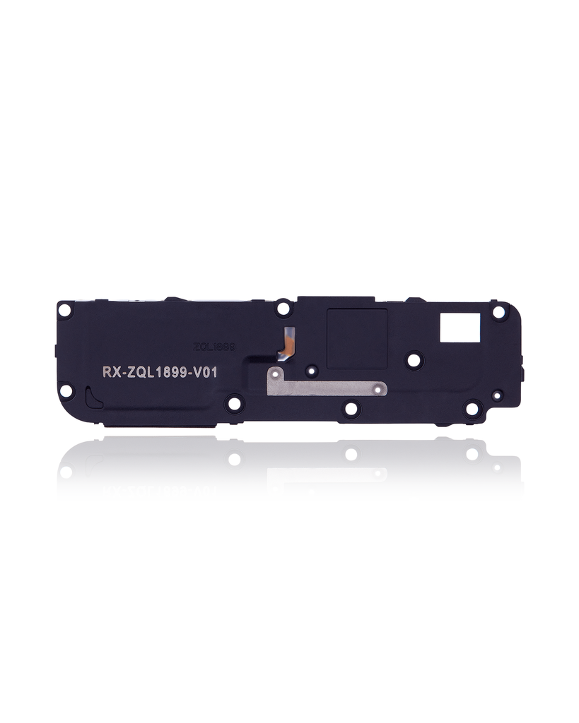 Loudspeaker Compatible For Motorola Moto G Power (XT2117/2021) (Genuine OEM)