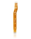 Mainboard Flex Cable Compatible For Motorola Moto G Power (XT2117/2021)