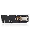 Loudspeaker Compatible For Motorola Moto G100 (XT2125-4/2021)