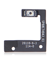 Proximity Sensor Flex Cable Compatible For Motorola Moto G100 (XT2125-4/2021)/Edge S