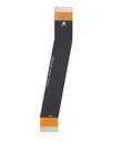 Mainboard Flex Cable Compatible For Motorola Moto G100 (XT2125-4/2021)/Edge S