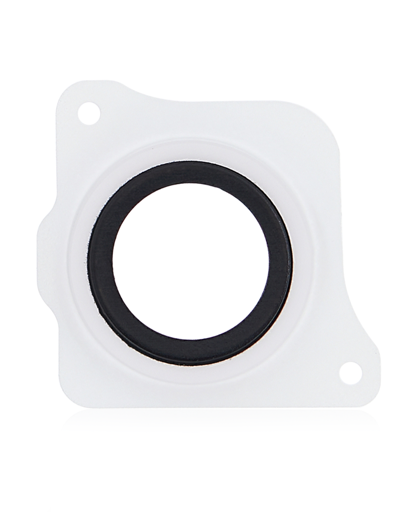 Back Camera Lens Top Bracket Compatible For Motorola Moto G100 (XT2125-4/2021)