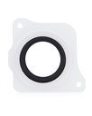 Back Camera Lens Top Bracket Compatible For Motorola Moto G100 (XT2125-4/2021)