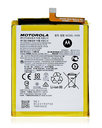 Replacement Battery Compatible For Motorola Moto G Stylus 6.4&quot; (XT2043/2020)/G Stylus 6.8&quot; (XT2115/2021) (KX50) (Genuine OEM)