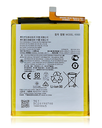 Replacement Battery Compatible For Motorola Moto G Stylus 6.4&quot; (XT2043/2020)/G Stylus 6.8&quot; (XT2115/2021) (KX50)