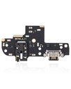 Charging Port Board With Headphone Jack Compatible For Motorola Moto G Stylus 6.8&quot; (XT2115/2021)