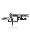 Volume Button Flex Cable Compatible For iPhone 14