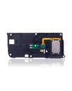 Loudspeaker Compatible For Motorola Moto G Stylus 6.8&quot; (XT2115/2021) (Genuine OEM)