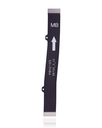 Mainboard Flex Cable Compatible For Motorola Moto G Stylus 6.8&quot; (XT2115/2021) (Genuine OEM)