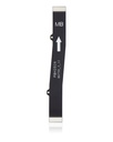 Mainboard Flex Cable Compatible For Motorola Moto G Stylus 6.8&quot; (XT2115/2021)
