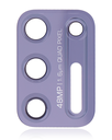 Back Camera Lens Compatible For Motorola Moto G Stylus (XT2115/2021) (Genuine OEM) (Moonscape)