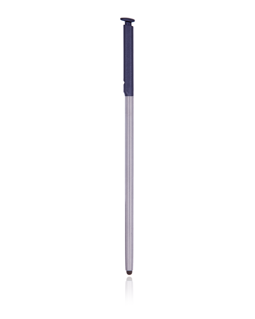 Stylus Pen Compatible For Motorola Moto G Stylus 6.8&quot; (XT2115/2021) (Genuine OEM) (Moonscape)