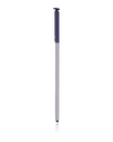 Stylus Pen Compatible For Motorola Moto G Stylus 6.8&quot; (XT2115/2021) (Genuine OEM) (Moonscape)