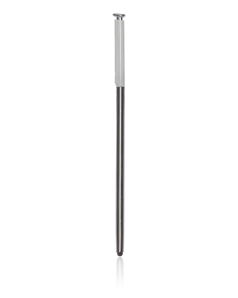 Stylus Pen Compatible For Motorola Moto G Stylus 6.8&quot; (XT2115/2021) (Aurora White)