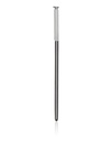 Stylus Pen Compatible For Motorola Moto G Stylus 6.8&quot; (XT2115/2021) (Aurora White)