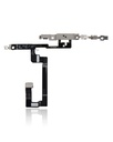 Power Button Flex Cable Compatible For iPhone 14