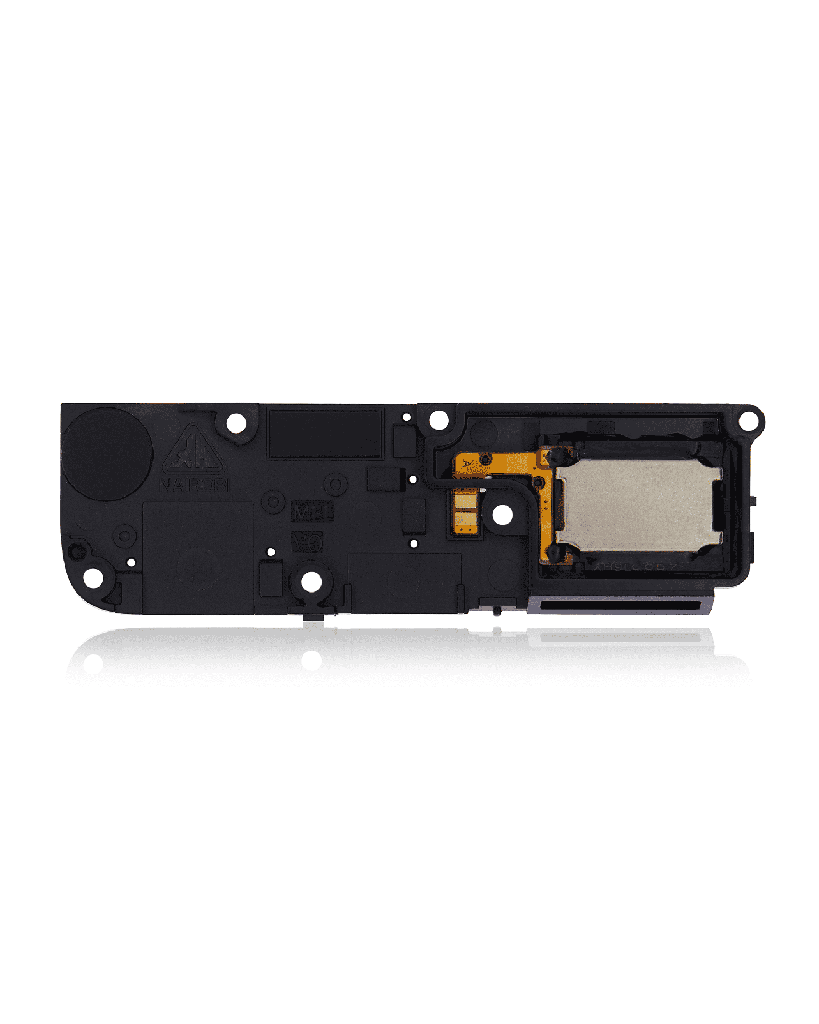 Loudspeaker Compatible For Motorola One 5G (XT2113-3/2020)/G 5G Plus (XT2075-3/2020)