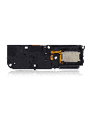 Loudspeaker Compatible For Motorola One 5G (XT2113-3/2020)/G 5G Plus (XT2075-3/2020)