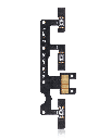 Power And Volume Button Flex Cable Compatible For Motorola Moto G 5G (XT2113-3/2020)/One 5G Ace (XT2113-1/2/2021)