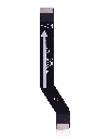 Mainboard Flex Cable Compatible For Motorola Moto G 5G (XT2113-3/2020)/One 5G Ace (XT2113-1/2/2021) (Genuine OEM)