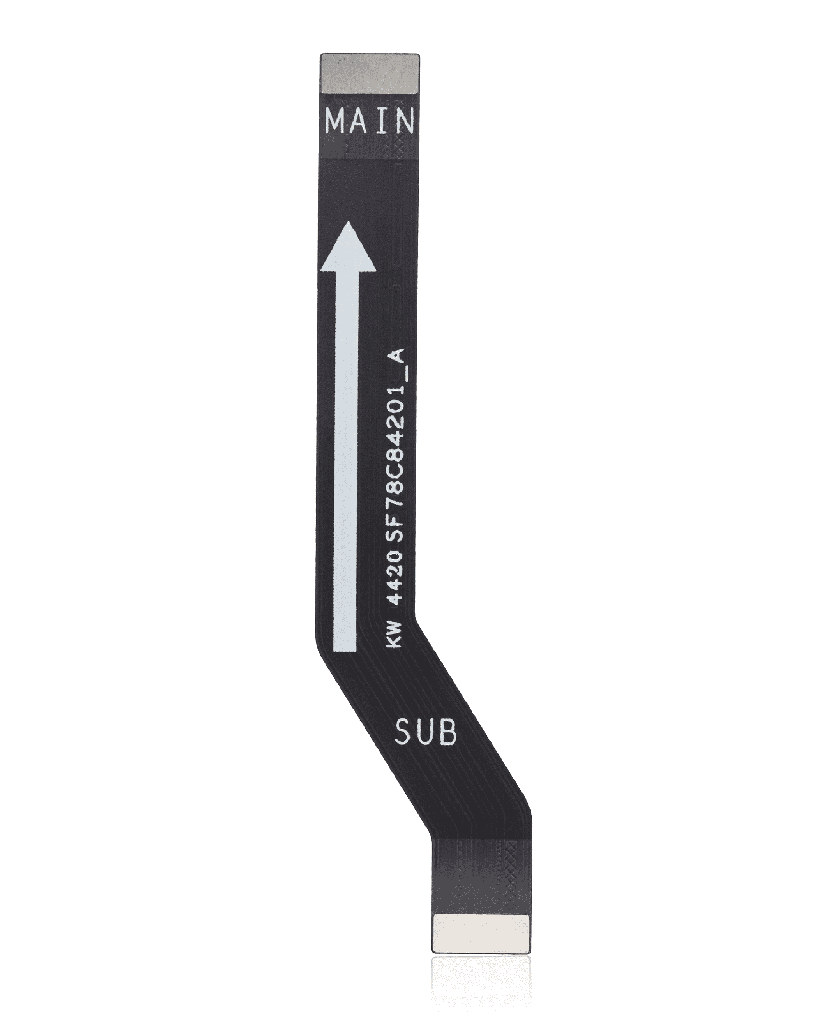 Mainboard Flex Cable Compatible For Motorola Moto G 5G (XT2113-3/2020)/One 5G Ace (XT2113-1/2/2021)