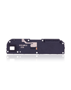 Loudspeaker Compatible For Motorola Moto G Play (XT2093/2021) (Genuine OEM)