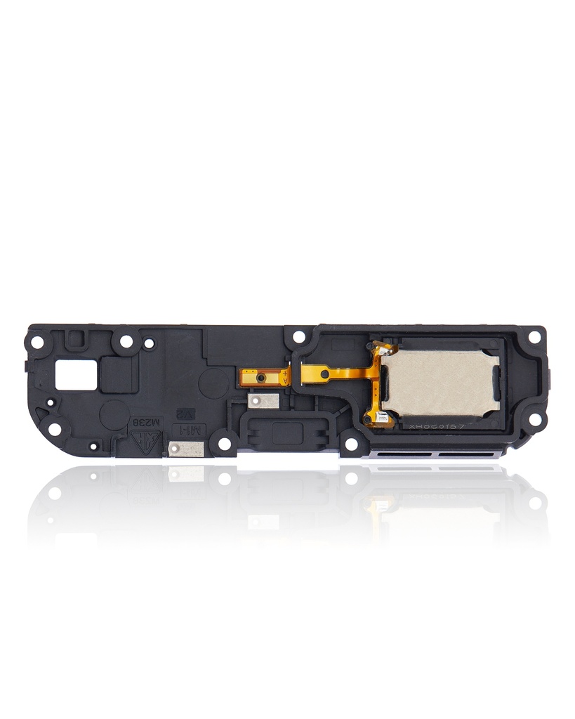 Loudspeaker Compatible For Motorola Moto G Play (XT2093/2021)