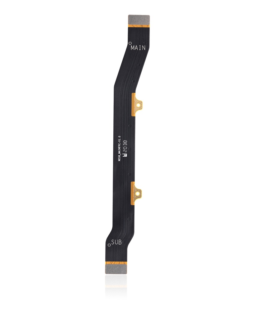 Mainboard Flex Cable Compatible For Motorola Moto G Play (XT2093/2021)