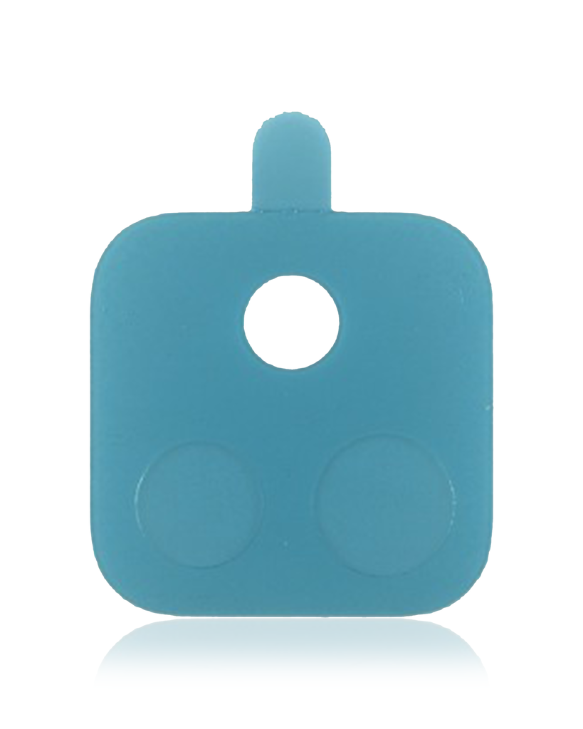 Adhesive Tape For Back Camera Compatible For Motorola Moto G Play (XT2093/2021) (Genuine OEM)