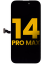 OLED Assembly Compatible For iPhone 14 Pro Max (Premium)