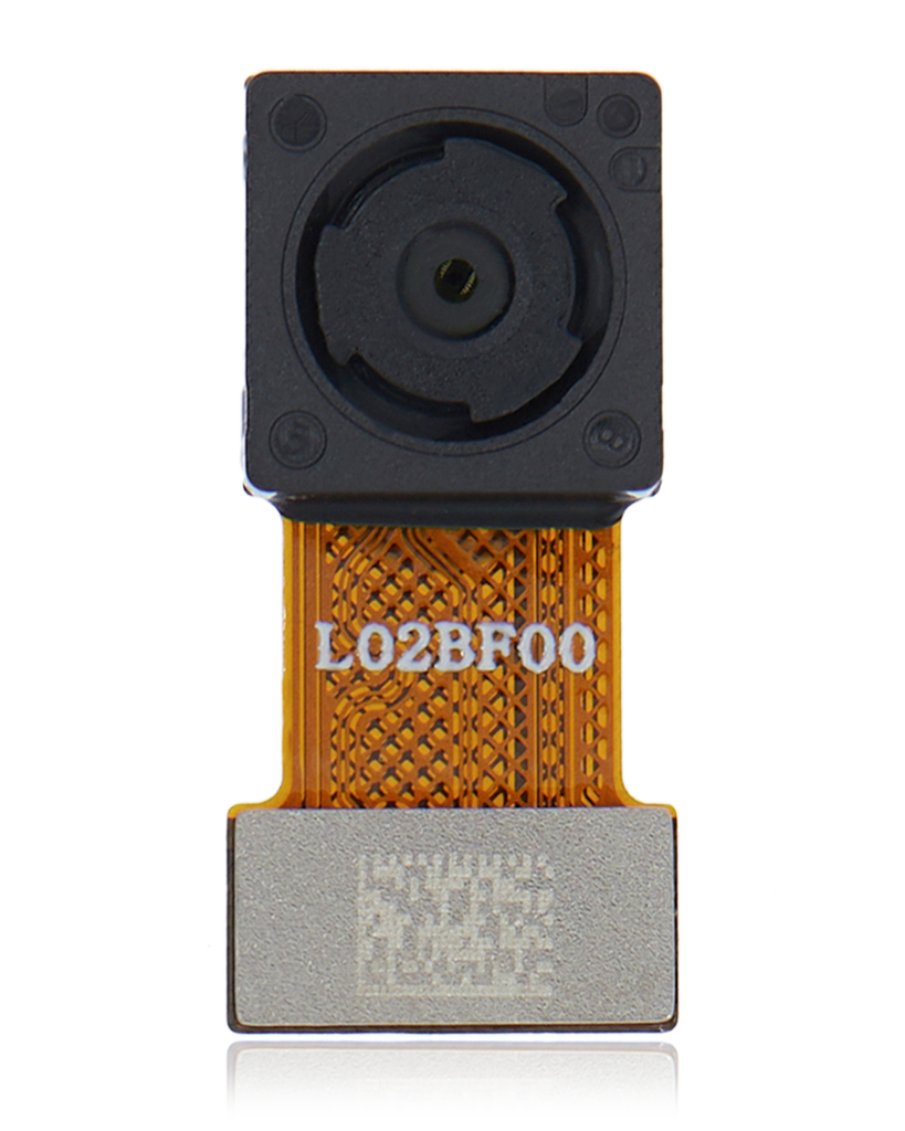 Back Camera (Depth) Compatible For Motorola Moto G9 Power (XT2091/2020)