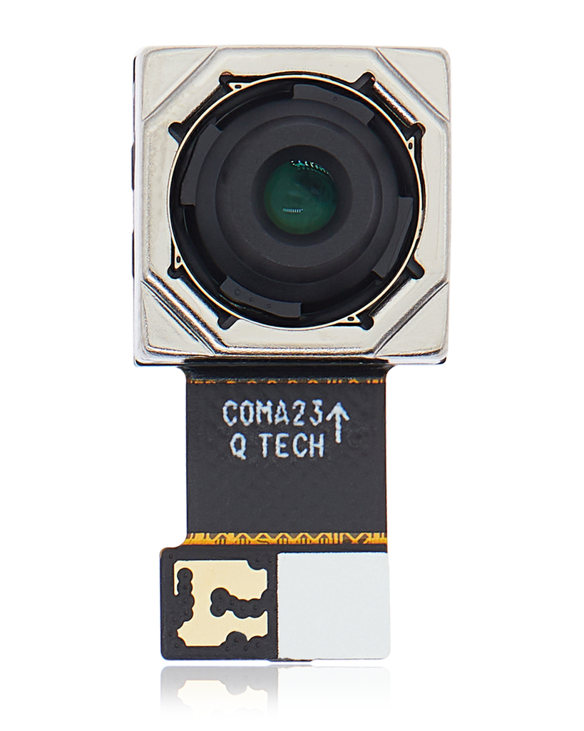 Back Camera (Wide) Compatible For Motorola Moto G9 Power (XT2091/2020)