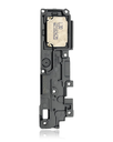 Loudspeaker Compatible For Motorola Moto G9 Power (XT2091/2020)