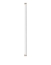 Antenna Connecting Cable Compatible For Motorola Moto G9 Power (XT2091/2020) (2 Piece Set)