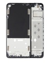 LCD-Frame Compatible For Motorola Moto G9 Power (XT2091/2020)