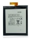 Replacement Battery Compatible For Motorola Moto Z Force Droid (XT1650-2/2016) (GV40) (Genuine OEM)