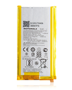 Replacement Battery Compatible For Motorola Moto Z Play Droid (XT1635/2016) (GL40) (Genuine OEM)