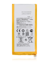 Replacement Battery Compatible For Motorola Moto Z Play Droid (XT1635/2016) (GL40)