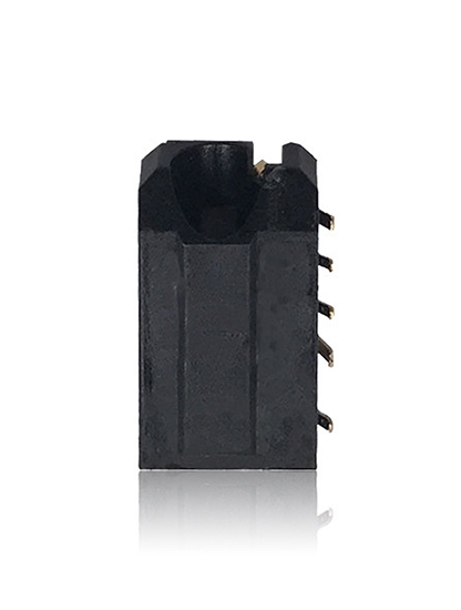 Headphone Jack Compatible For Motorola Moto Z Play Droid (XT1635/2016)
