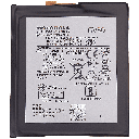 Replacement Battery Compatible For Motorola Moto Z Droid (XT1650-01/XT1650-03/XT1650-05/2016) (GV30)