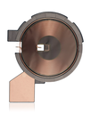 Wireless NFC Charging Compatible For iPhone 14 Pro Max