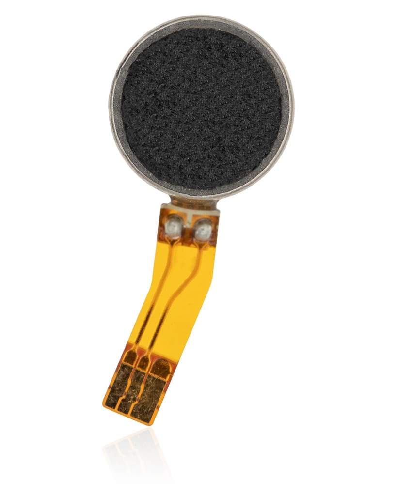 Vibrator Compatible For Motorola Moto Z Droid (XT1650/2016)